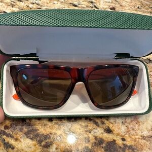 Lacoste L732S 214 sunglasses